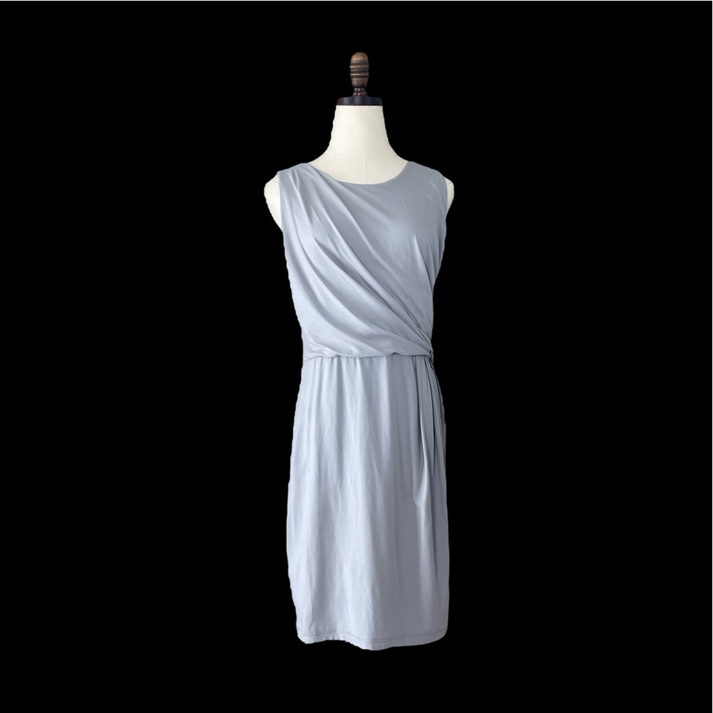 Dance & Marvel sleeveless cocktail dress- Runs small